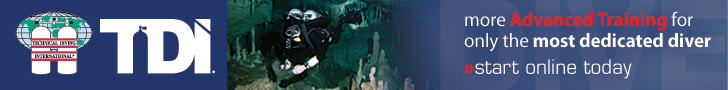 ITI_CavernCave728x90