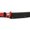 Bubba Blade 9-inch Flex Fillet Knife