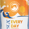 Stream2Sea Every Day Shimmer Mineral Sunscreen