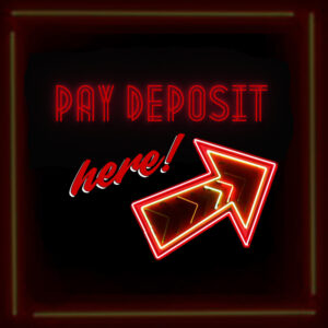 Deposit