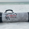 ZooKeeper Lionfish Containment Unit Grey Vinyl Wrapped