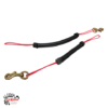 ZooKeeper Zook Strap