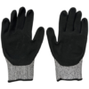 ZooKeeper Gloves